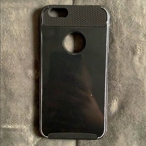 iPhone 6s Plus Phone Case